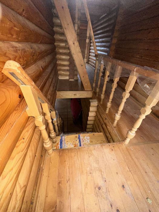 Продаж будинку в Славську Карпати