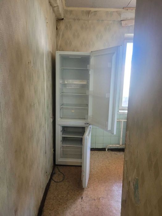Сдам 3к Оболонський р-н вул Володимира Івасюка проспект буд 25-А