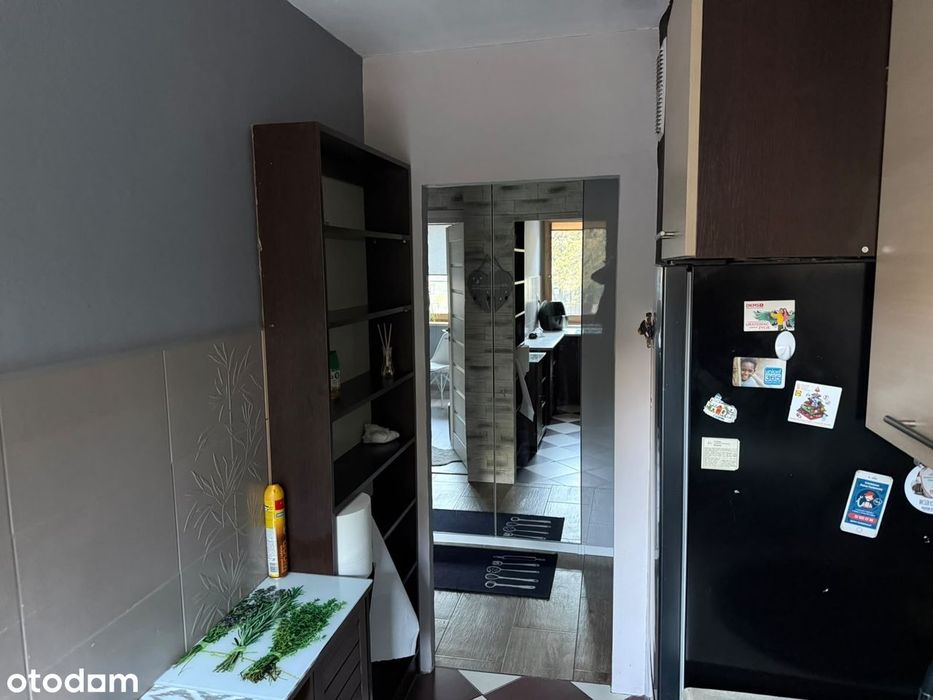 Sprzedam mieszkanie warszawa Bielany
