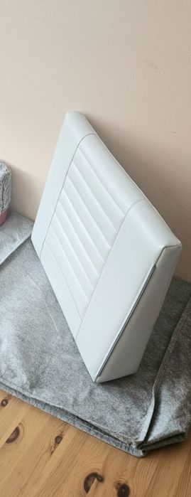 Vitberg Klin Pozycjonujący 3 RS2 + Torba + Zasilacz Łącznik