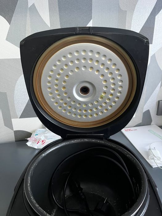 мультиварка Philips Viva Collection
