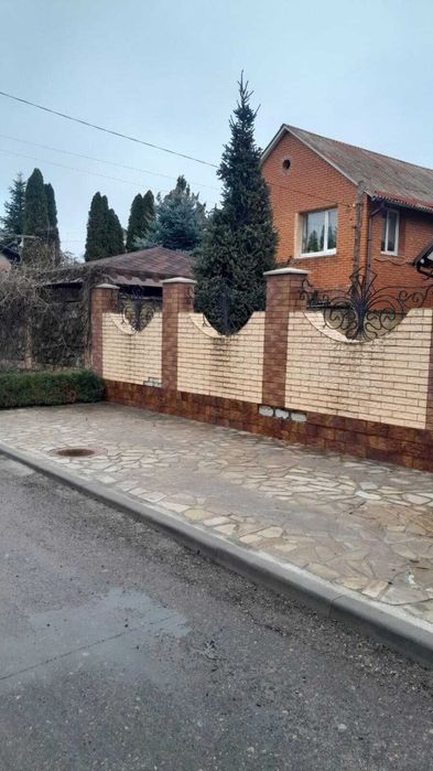 Терміновий продаж будинку для двох сімей, Дніпровський р-н(22-399-743)