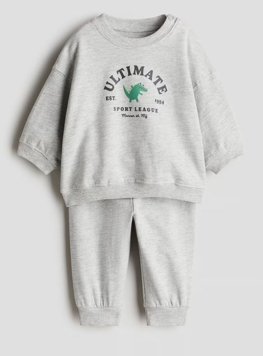 Костюм з легкньким утеплення next, h&m, george
