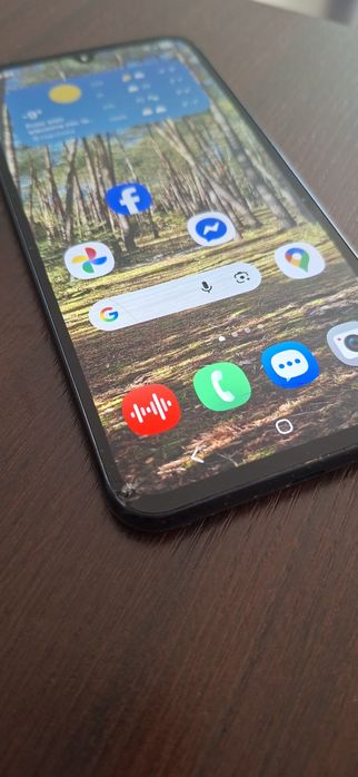 Samsung galaxy A34 5g