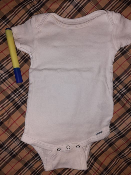 Фірмові бодіки  на немовля боді якість супер