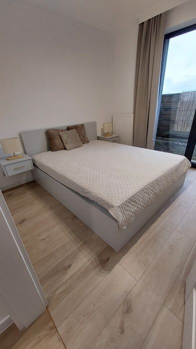 Nowoczesne mieszkanie 2-pokojowe dostępne od sierpnia - Widok 5
