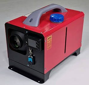 Ремонт автономних опалювачів, Автономок, Вебасто у Тернополі