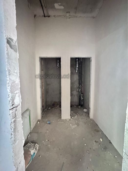 Комиссия 0%, Помещение 50м2, Фасад, Ул Педагогическая, Есть видео