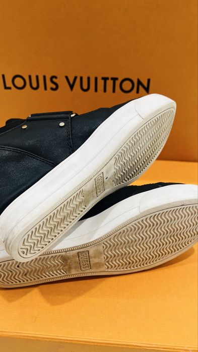 Guess sneakersy rozm 38