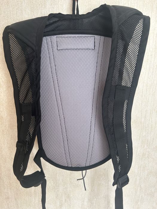 Рюкзак велосипедний CamelBak