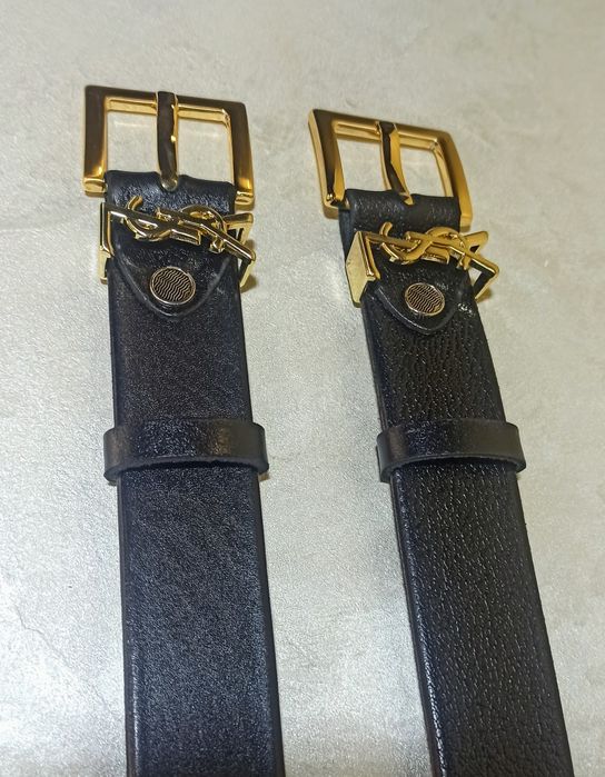 Ремень женский кожаный жіночий ремінь пояс  шкіряний