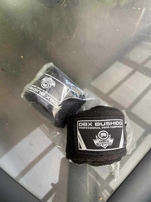 Zestaw bokserski stojak, worek, rękawice