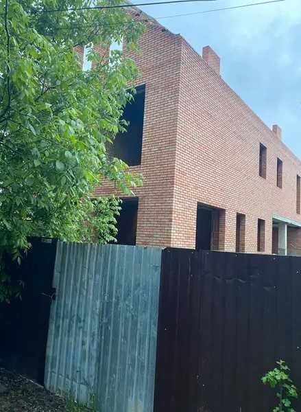 Продаж незавершеного будівництва. - View 4