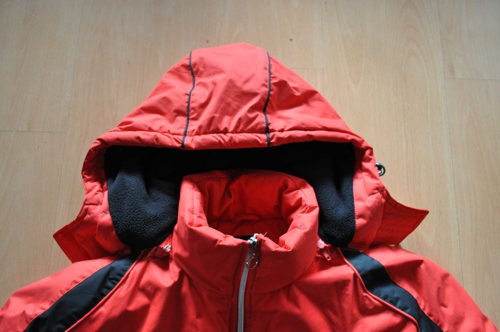 kurtka ,,motoryzacyjna,, VD Fashion