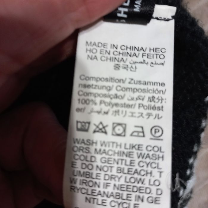 Светр жіночій оверсайз,  можна з 48го до 58 розміру, поліестр