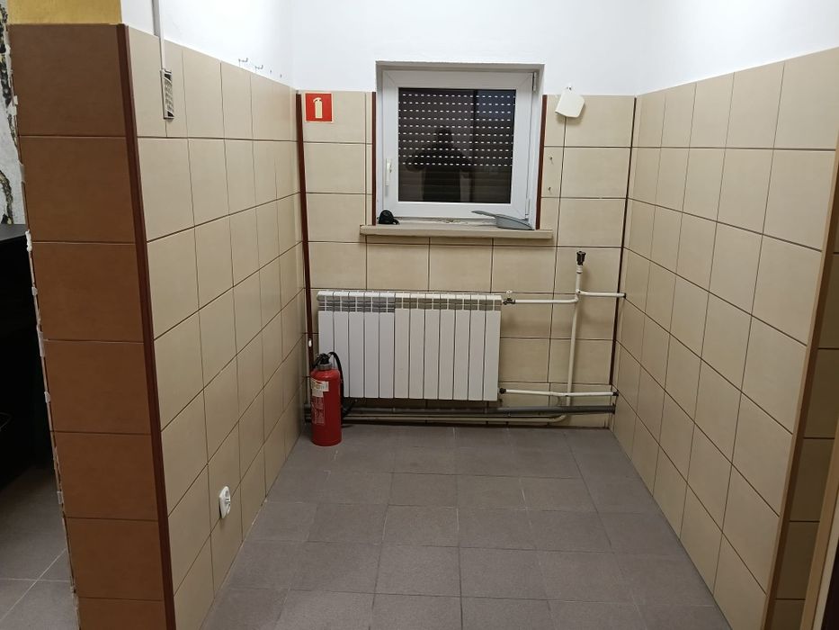 Lokal do wynajęcia Bukowa ul. Kielecka