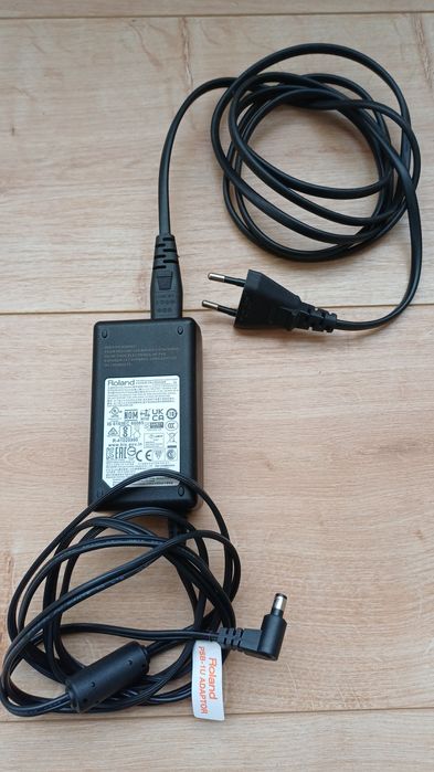 Adaptador roland PSB-1U