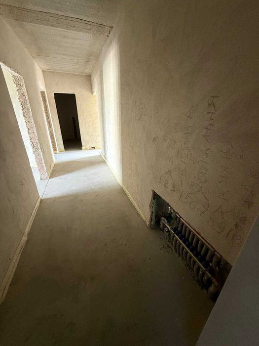 Продаж 2- кімнатної квартири ЖК Козацький