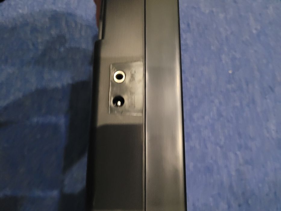 Дитячий синтезатор піаніно дитячіна 37 клавіш in