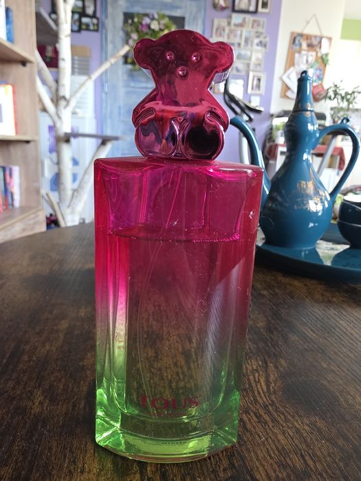 Tous gems power 50ml