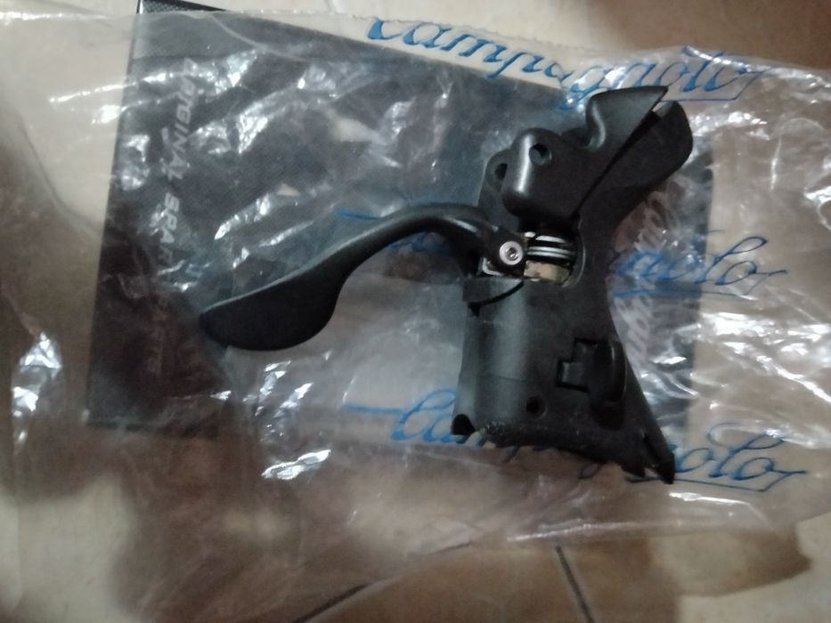 Manete Campagnolo