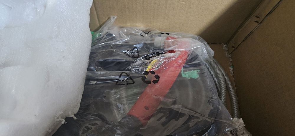 Plazma do cięcia metalu