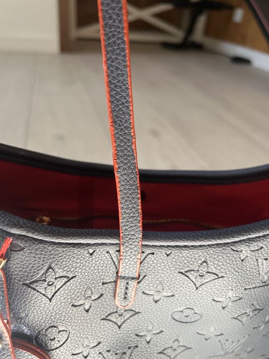 Torebka Louis Vuitton
