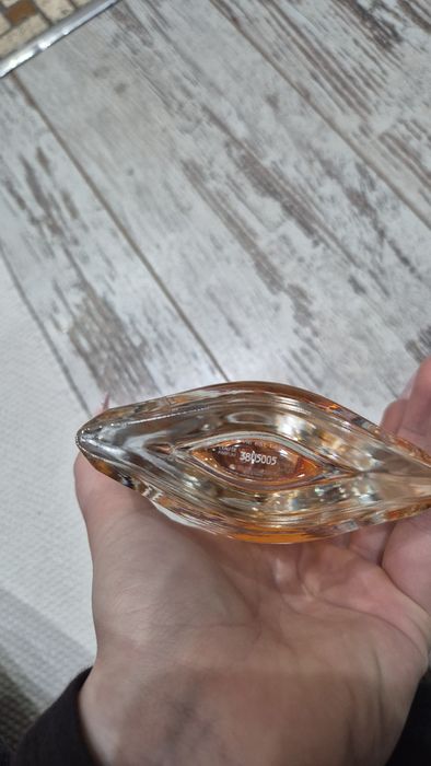 Perfum La vie est belle