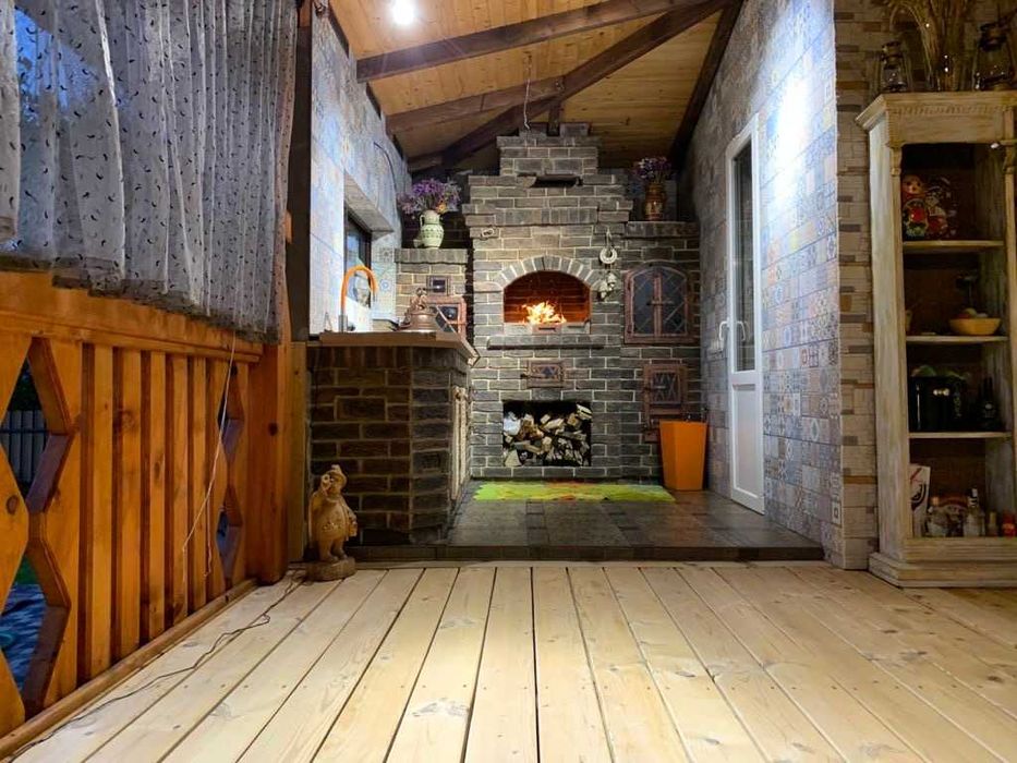 Будинок / Рудно / ремонт/ власна сауна/ ділянка