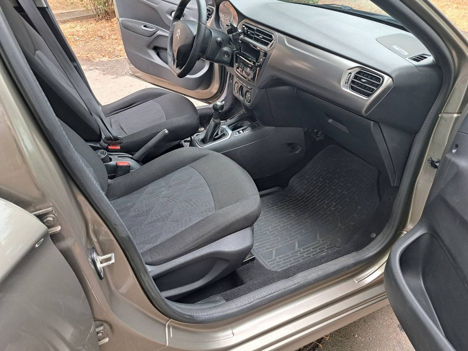 Продам экономное авто