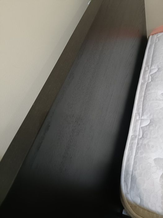 Colchão molaflex alta qualidade