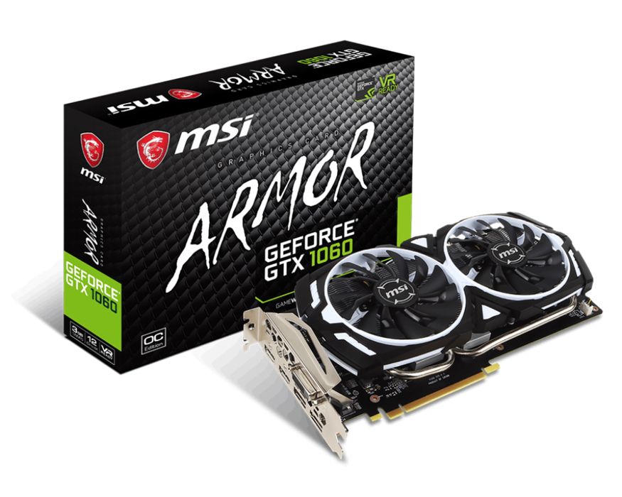 1060 ti OLX.ua