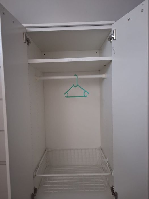 Szafka IKEA dla dzieci