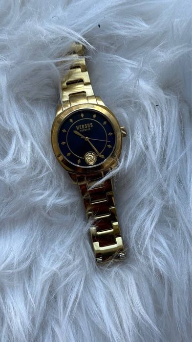 Годинник Versus Versace