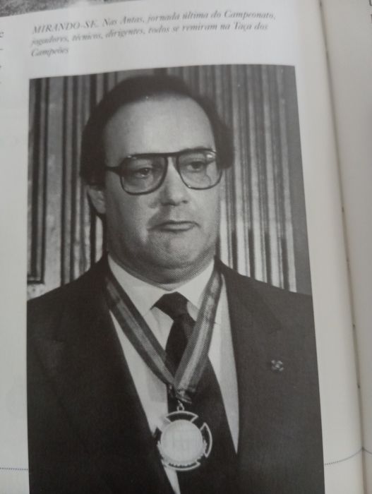 Futebol clube do Porto