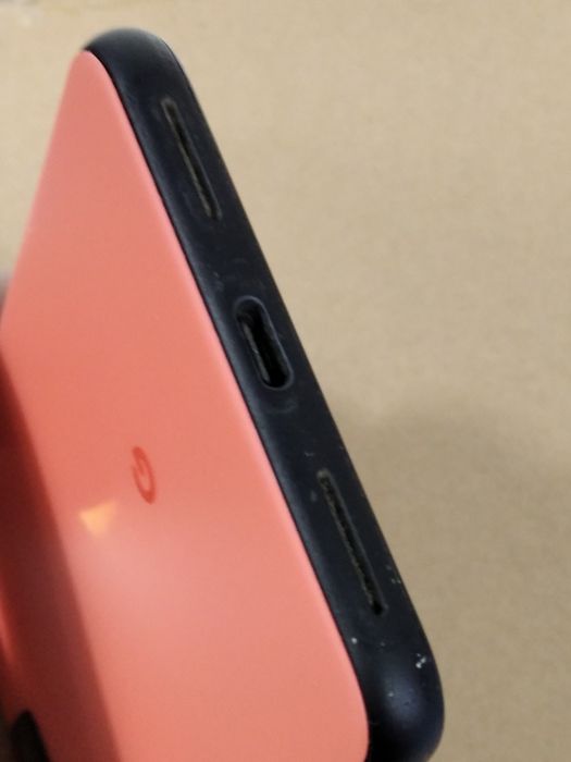 Google Pixel 4 XL "6/128GB"