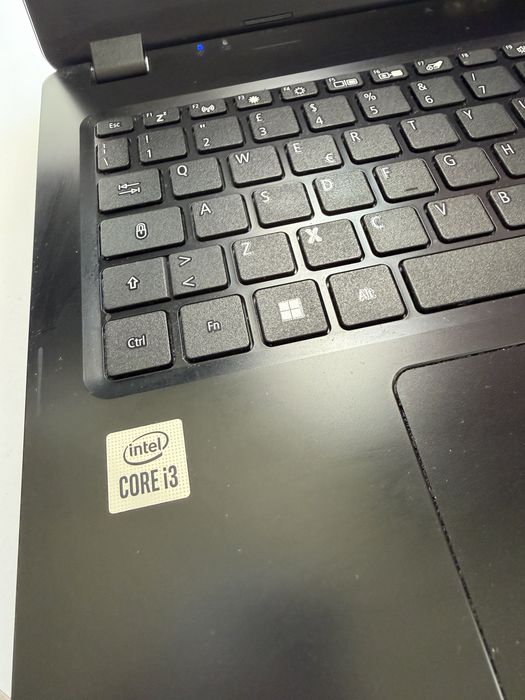 Продаж компʼютера