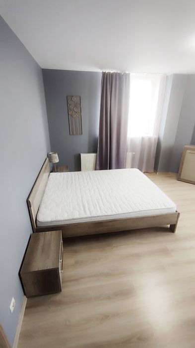 3-комнатная квартира по адресу ул. Ивасюка Владимира пр-т (площадь 113 м²) - Atlanta.ua - фото 6