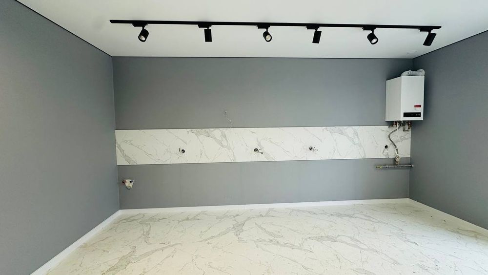 Продам Таунхаус з ремонтом Без Комісії РОЗТЕРМІНУВАННЯ Є ОСЕЛЯ