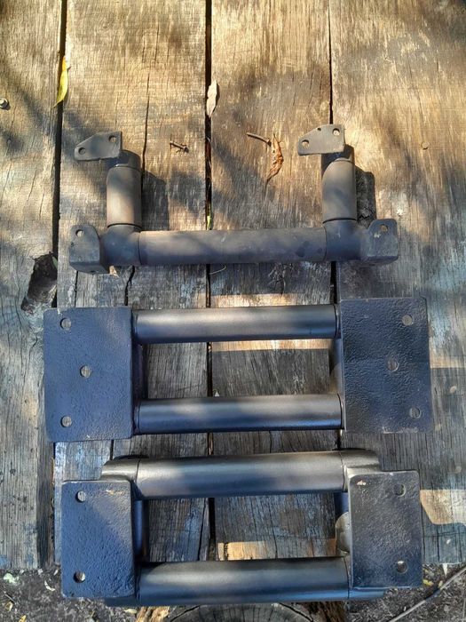 Продам ролики лебідки