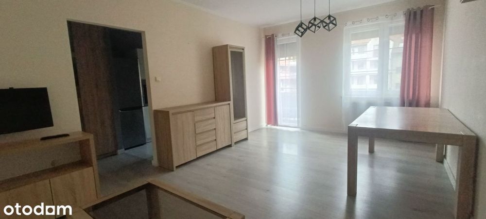 Apartment in Głogów - View 5