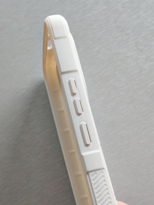 Чохол на смарт Honor 200