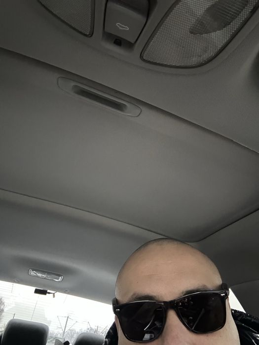 Продам розумні окуляри