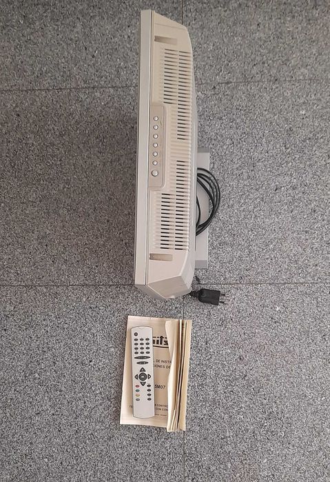 Mitsai Television 15M0764550167874691123