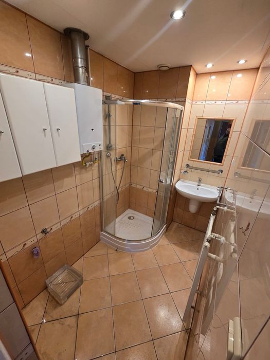 Mieszkanie na sprzedaz kamienica centrum Trzebnicy