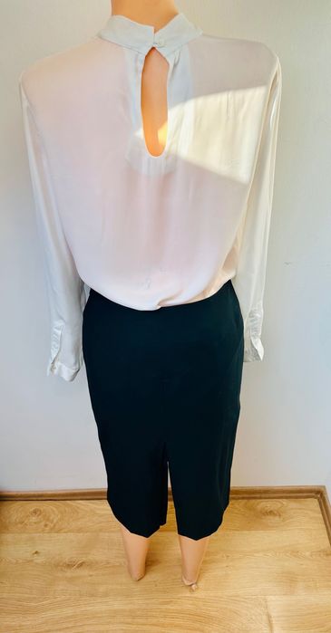 Bluzka Stefanel rozmiar M