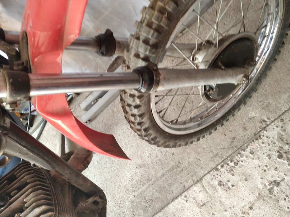 Іж к 15 продається