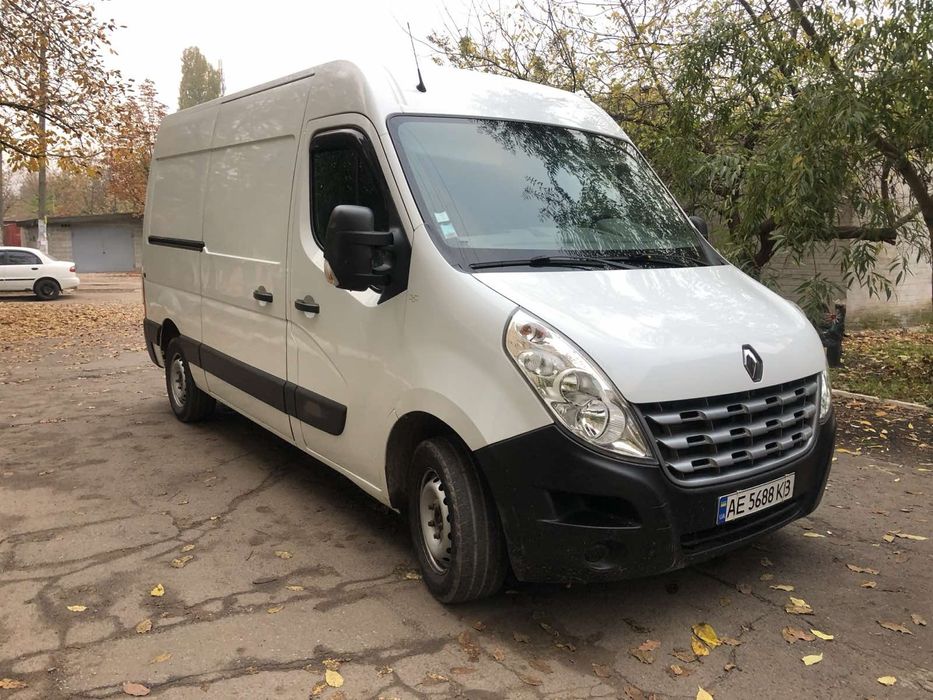 Грузоперевозки 150 грн/час грузчики вантажні перевезення доставка