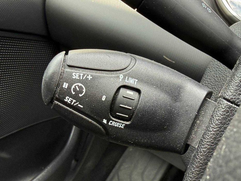 Peugeot 308 2010р. 1.6 Бензин МКПП Лізинг/Кредит/Обмін/Розстрочка