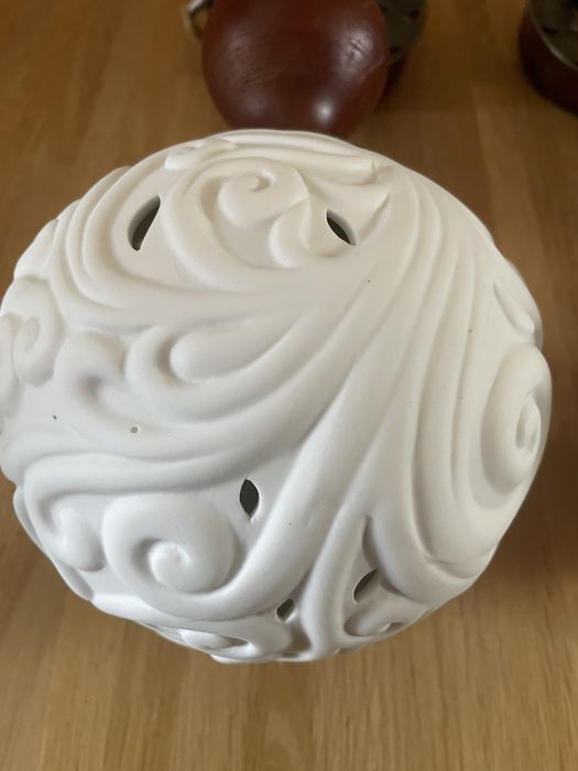 Kinkiet ścienny 2 sztuki